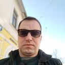 ���������� ������, ���� ������� Dima, 45 ���, ������������ ��� ������, ����� � ���������, c�������� ���������, ���������