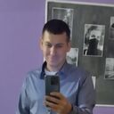  ,   Damir, 35 ,   ,   , c , 