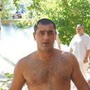 ���������� ��������, ���� ������� ����, 43 ����, ������������ ��� ������