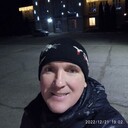 ���������� ��������, ���� ������� ������, 40 ���, ������������ ��� ������, ����� � ���������, c�������� ���������, ���������