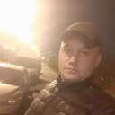  ,   , 41 ,     , c 
