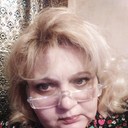 ���������� ������, ���� ������� ���, 57 ���, ������������ 