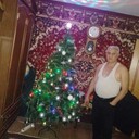  ,   , 53 ,   ,   , c , 