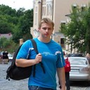 ���������� �������, ���� ������� ����, 30 ���, ������������ ��� ����� � ���������, c�������� ���������