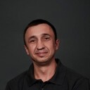  -,   , 43 ,   ,   , c , 