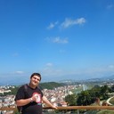 ,   , 36 ,     , c 