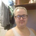  ,   , 49 ,   ,   