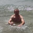  ,   , 43 ,   c 
