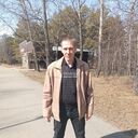 ���������� �������, ���� ������� �������, 40 ���, ������������ ��� ������, ����� � ���������, c�������� ���������