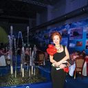 ���������� ������, ���� ������� ������, 35 ���, ������������ ��� ������, ����� � ���������, c�������� ���������