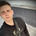 ���������� ������-��-����, ���� ������� �������, 27 ���, ������������ ��� ������, ����� � ���������, c�������� ���������