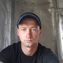  ,   , 35 ,   , c , 