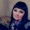 ���������� ���������, ���� ������� �����, 40 ���, ������������ ��� ������, ����� � ���������