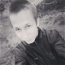  ,   , 26 ,   ,   , c , 