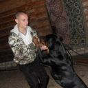 ���������� �������, ���� ������� �������, 33 ����, ������������ ��� ����� � ���������, c�������� ���������