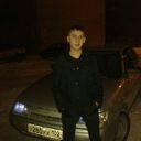  ,   Bulatik, 33 ,   ,   , c 