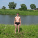  ,   , 42 ,   ,   , c 