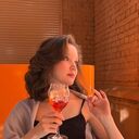  ,   , 29 ,     , c , 