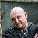 ���������� �����, ���� ������� ������, 43 ����, ������������ ��� ������, ����� � ���������, c�������� ���������, ���������