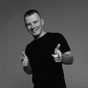 ���������� ������������, ���� ������� ������, 30 ���, ������������ ��� ������, ����� � ���������