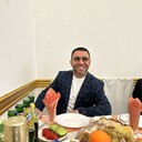 ���������� ���������, ���� ������� ����, 46 ���, ������������ ��� ������, ����� � ���������, c�������� ���������