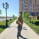 ,   , 33 ,   ,   , 