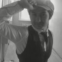 ���������� ������, ���� ������� JAN_LOVE, 33 ����, ������������ ��� ����� � ���������, c�������� ���������, ���������