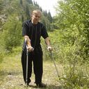 ���������� ������, ���� ������� ����, 50 ���, ������������ ��� ������, ����� � ���������, c�������� ���������