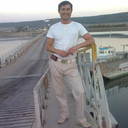 ���������� ������, ���� ������� �����, 44 ����, ������������ 