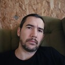  -,   , 40 ,     , c 