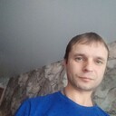  ,   , 36 ,   c 