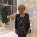  ,   , 65 ,   c 