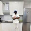 ,   Boli, 35 ,   ,   
