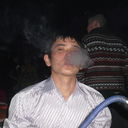 ���������� ������, ���� ������� Aitbek, 35 ���, ������������ ��� ����� � ���������, c�������� ���������