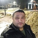 ���������� �������, ���� ������� Baxti, 43 ����, ������������ ��� ����� � ���������, c�������� ���������