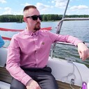 ���������� �����, ���� ������� ����, 33 ����, ������������ 