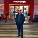  ,   , 47 ,  