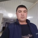 ���������� ������, ���� ������� �����, 40 ���, ������������ ��� ������, ����� � ���������, c�������� ���������, ���������