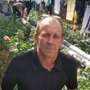 ���������� ���������, ���� ������� �������, 52 ����, ������������ ��� c�������� ���������