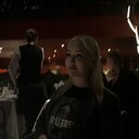 ���������� ������, ���� ������� Irina, 36 ���, ������������ ��� ����� � ���������, c�������� ���������