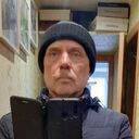 ���������� �����-���������, ���� ������� ������, 64 ����, ������������ ��� c�������� ���������