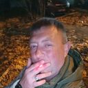  ,   , 40 ,   ,   , c , 