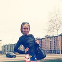 ���������� �����-���������, ���� ������� �����, 33 ����, ������������ ��� ������, ����� � ���������