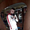  ,   , 26 ,   ,   , c 