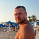 ���������� ������, ���� ������� ����, 36 ���, ������������ ��� ������, ����� � ���������, c�������� ���������