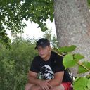  ,   , 35 ,   