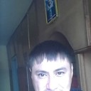 ���������� ������, ���� ������� ����, 38 ���, ������������ ��� ������, ����� � ���������, c�������� ���������, ���������