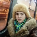 ���������� ������, ���� ������� ����, 31 ���, ������������ ��� c�������� ���������