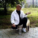 ���������� �����, ���� ������� ������, 57 ���, ������������ ��� ������, ����� � ���������, c�������� ���������