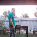 ���������� ������, ���� ������� �������, 36 ���, ������������ ��� ������, ����� � ���������, c�������� ���������